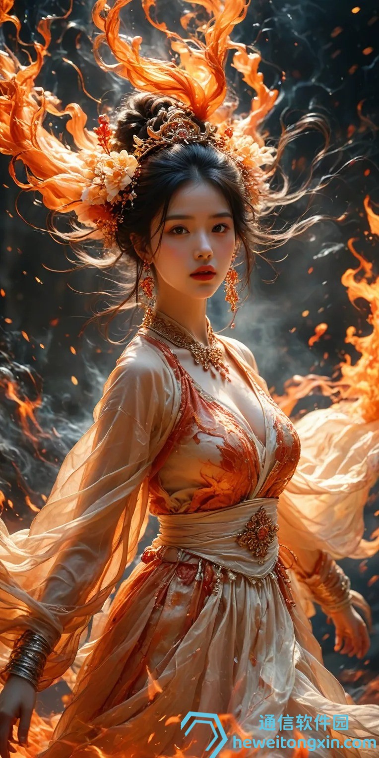 新澳開(kāi)獎(jiǎng)記錄2023年：全面回顧與趨勢(shì)分析