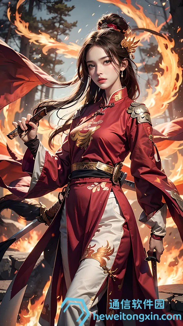 2025澳門今晚開獎(jiǎng)結(jié)果澳門天天六開好彩：搶先揭曉，一秒知結(jié)果