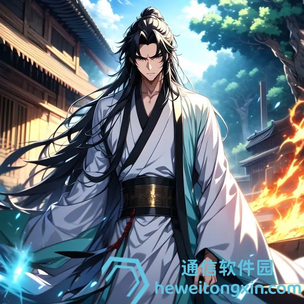 074期澳門碼今晚開一肖一碼結(jié)果：實(shí)時(shí)更新的開獎(jiǎng)速遞與解析