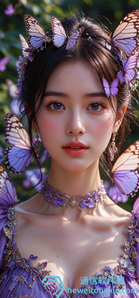 2025年天天彩開(kāi)獎(jiǎng)結(jié)果查詢：實(shí)時(shí)數(shù)據(jù)、走勢(shì)圖與趨勢(shì)分析