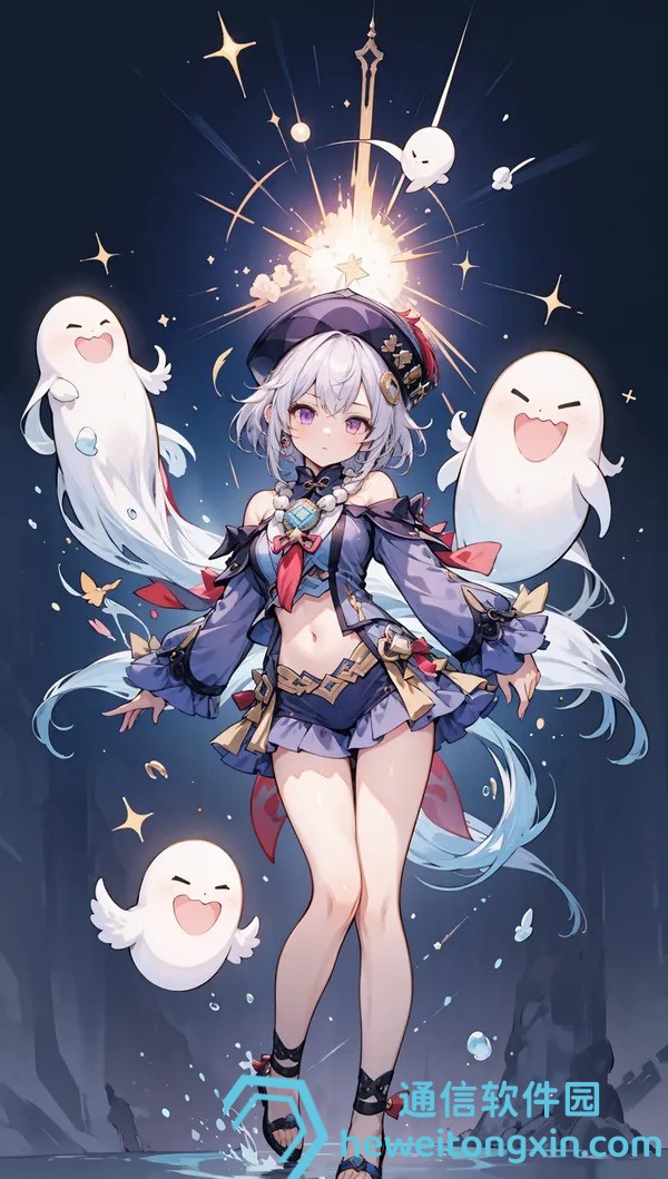 新奧門最精準(zhǔn)資料大全：一網(wǎng)打盡彩票走勢與內(nèi)幕解讀