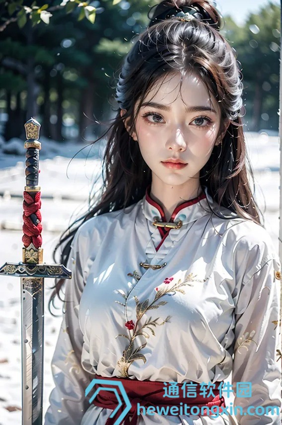 數(shù)據(jù)大揭密:2025新奧開獎歷史記錄查詢結(jié)果,帶你讀懂走勢脈絡(luò)