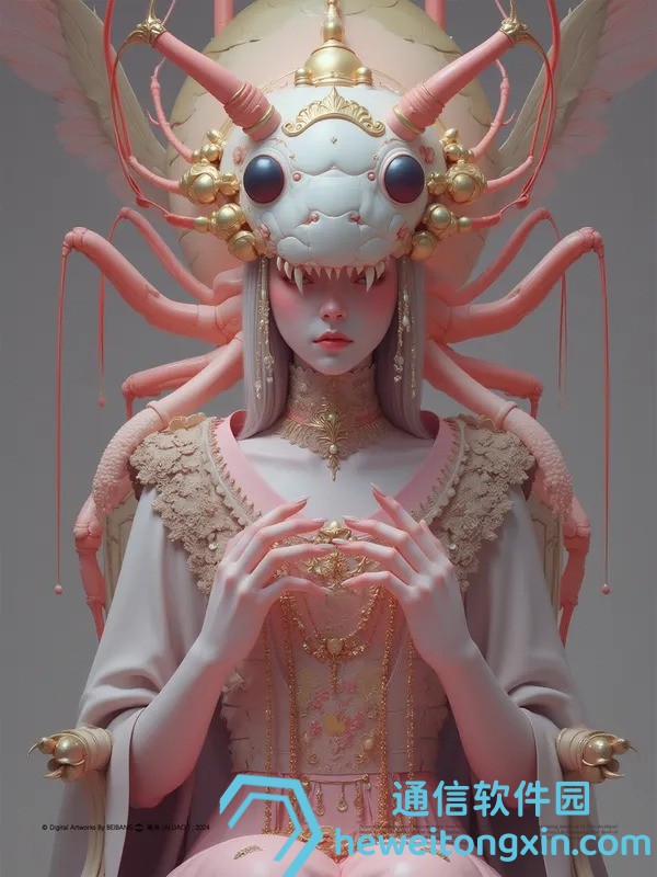 新澳門2025年開獎(jiǎng)查詢結(jié)果:官方數(shù)據(jù)一手披露