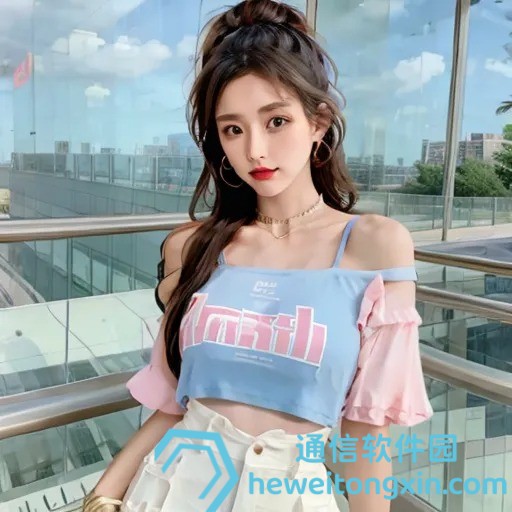 澳門四肖八碼期期準(zhǔn)正版：官方數(shù)據(jù)指引與投注要點(diǎn)