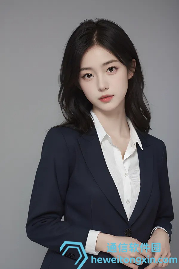 2024新澳最新開獎結(jié)果查詢：實時更新，掌握結(jié)果不再錯過