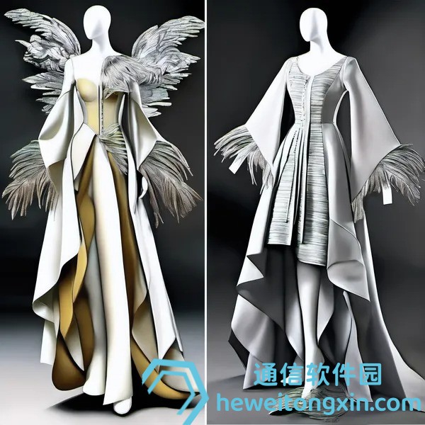 2025澳門特馬今晚開獎(jiǎng)掛牌大大：實(shí)時(shí)更新，帶你搶先鎖定走勢(shì)與膽碼