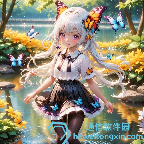 澳門最精準(zhǔn)真正最精準(zhǔn)龍門客棧安卓版:極致體驗與全面下載安裝攻略