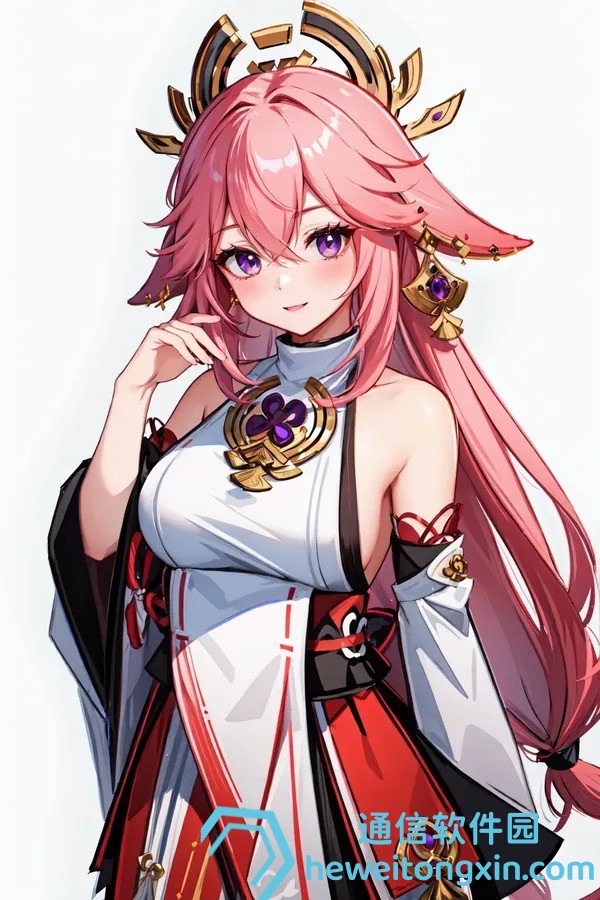 7777788888跑狗圖謎總匯:逐字解謎、技巧總結(jié)與公開獎(jiǎng)謎全解析