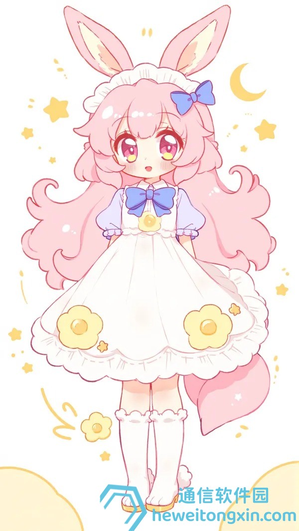 2025年澳門天天免費(fèi)精準(zhǔn)：每日更新，精準(zhǔn)趨勢盡在掌握