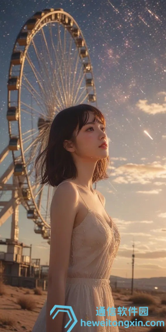 2025新澳門開獎查詢記錄下載:官方整理,便捷下載入口