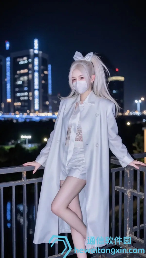 2025新澳門(mén)正版免費(fèi)查詢(xún)：權(quán)威渠道全公開(kāi)，搶先查閱