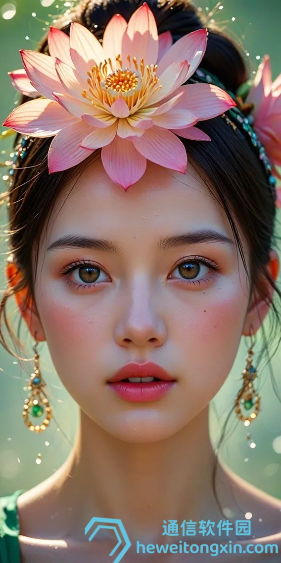 官方教程:如何正確進(jìn)行 493333王中王開獎結(jié)果一一安裝