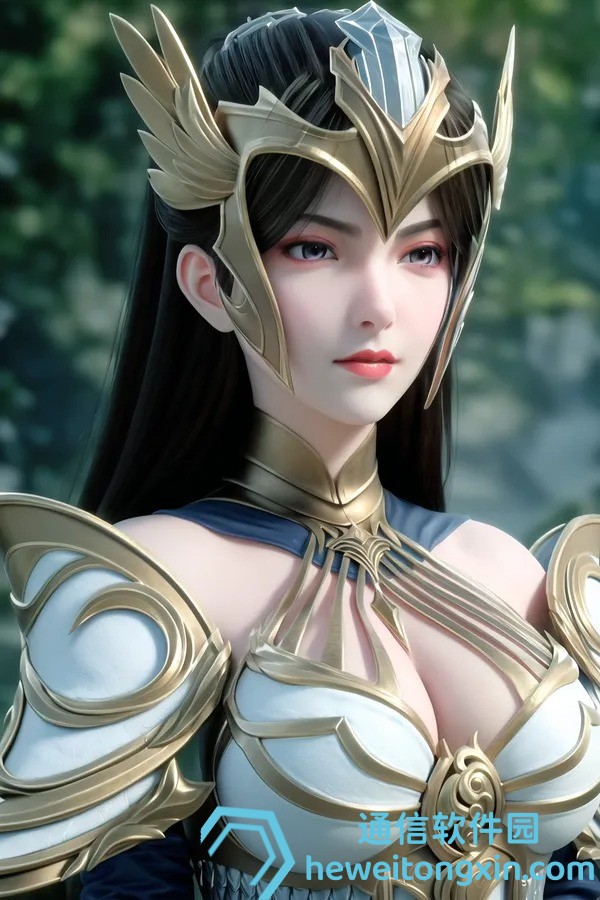 指南精選：024年正版資料免費大全功能介紹與使用技巧