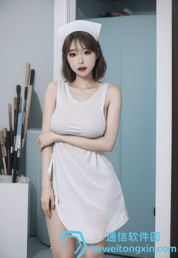 大揭秘:香港歷史今天開(kāi)獎(jiǎng)結(jié)果背后的歷史脈絡(luò)與趨勢(shì)