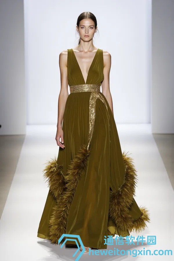 香港最準(zhǔn)內(nèi)部免費(fèi)資料使用方法：合規(guī)解讀與風(fēng)險(xiǎn)提示