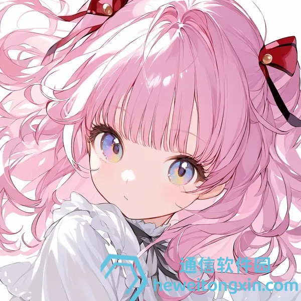 2025新澳門歷史開獎記錄查詢結(jié)果：完整匯總與走勢洞察