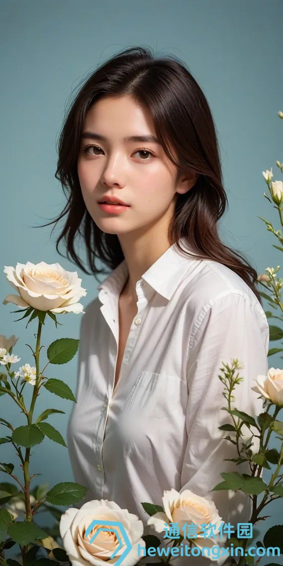 澳門特馬開獎結果查詢:最新開出號碼實時查詢與分析