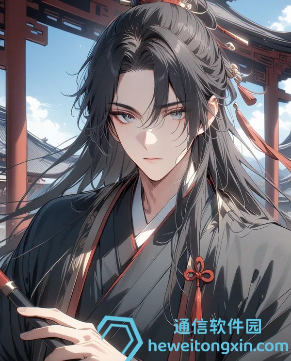 2025澳門天天開好彩資料：每日更新開獎(jiǎng)信息，帶來穩(wěn)定參考