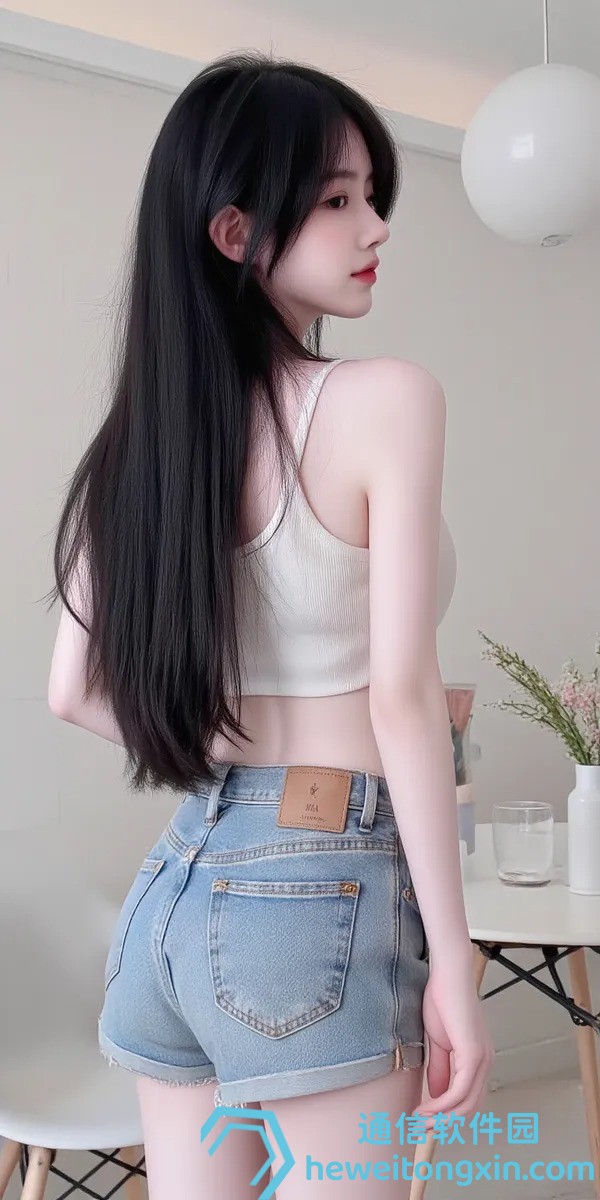 澳門六合圖庫資料大全：全面收錄的圖文資料大全