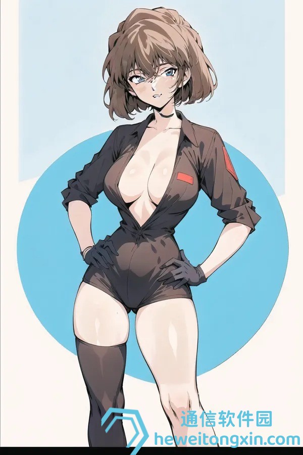 紅姐圖庫彩色統(tǒng)一圖庫圖：海量視覺素材一站式管理與分享