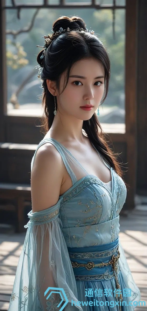 新澳今晚上9點30開什么:實時開獎提醒與要點分析