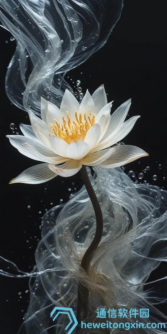 2025新澳門舊澳門一起開什么：全面解析與趨勢預測，帶你洞悉組合機會