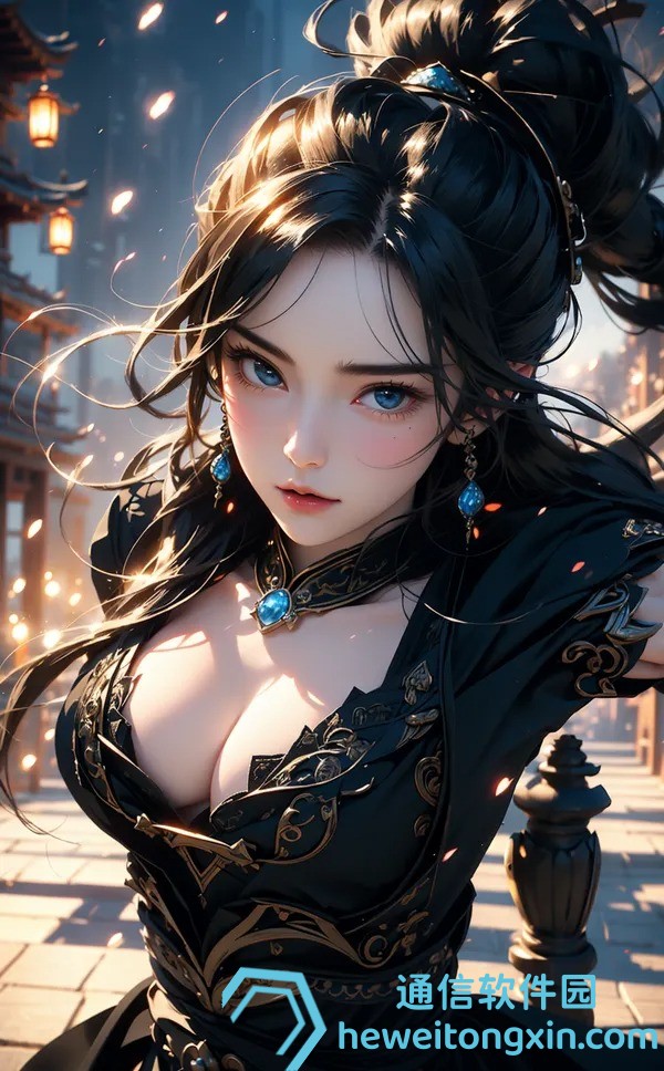 新澳今晚上9點(diǎn)30分開獎(jiǎng)，實(shí)時(shí)開獎(jiǎng)信息搶先查看