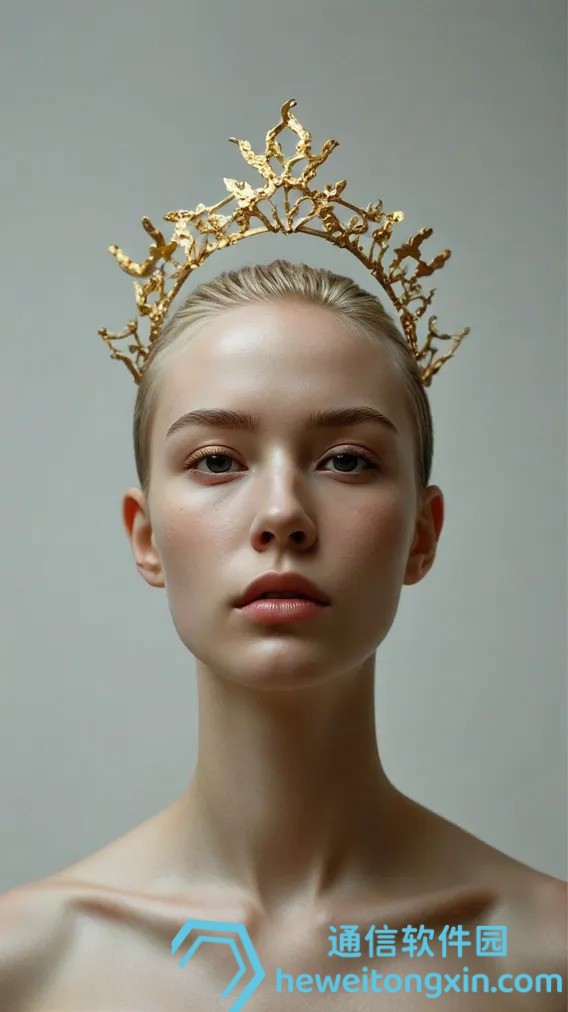 今今晚開獎(jiǎng)開什么號(hào)碼:今晚號(hào)碼走勢(shì)全解析與概率對(duì)比