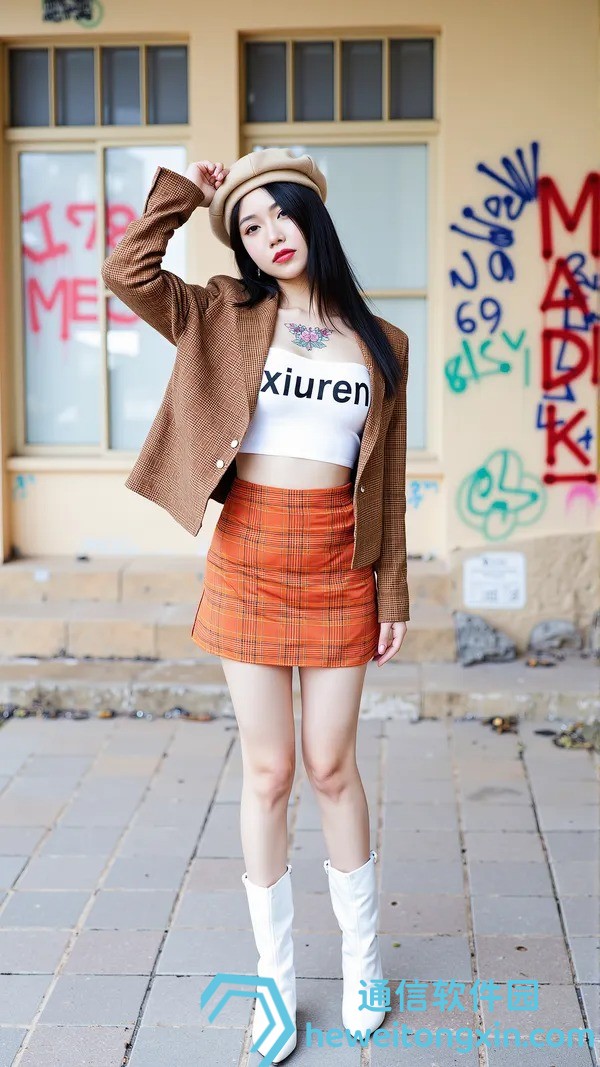 新澳今晚9點35開預(yù)測，專業(yè)解讀與獨家視角