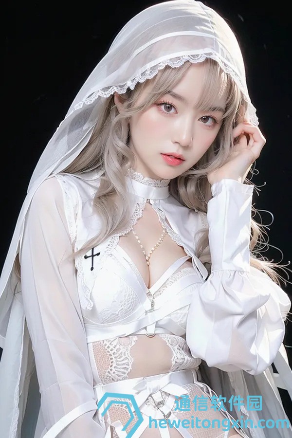 精選9944cc天下彩：權(quán)威彩訊速覽，精選信息助你決策更穩(wěn)妥