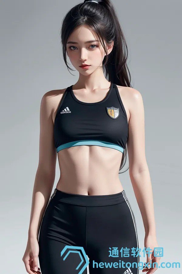 白小姐今晚特馬期期準(zhǔn)最新新聞：實(shí)時(shí)滾動(dòng)報(bào)道，洞察今晚走勢(shì)