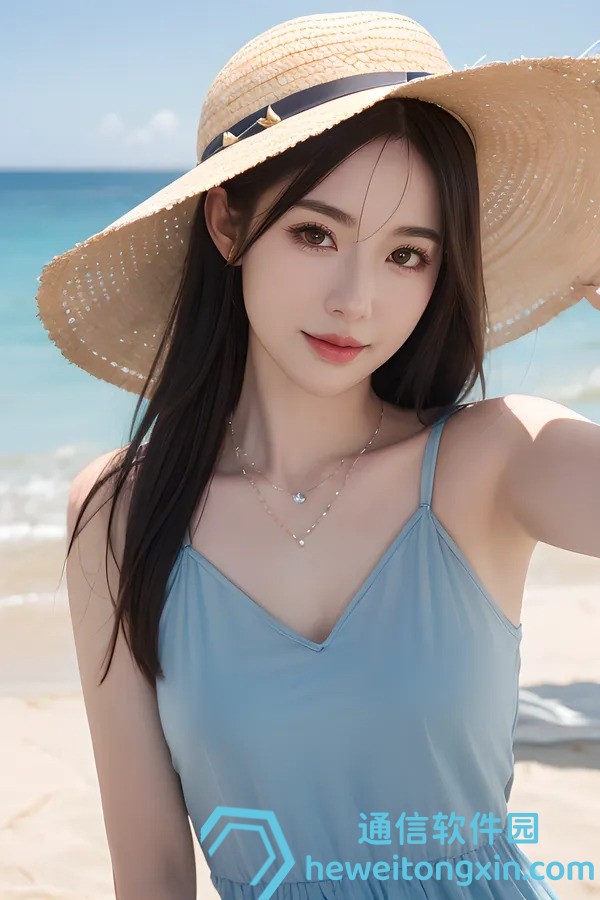 權(quán)威綜述：2025年最新澳門6合開彩開獎結(jié)果，數(shù)據(jù)全覆蓋