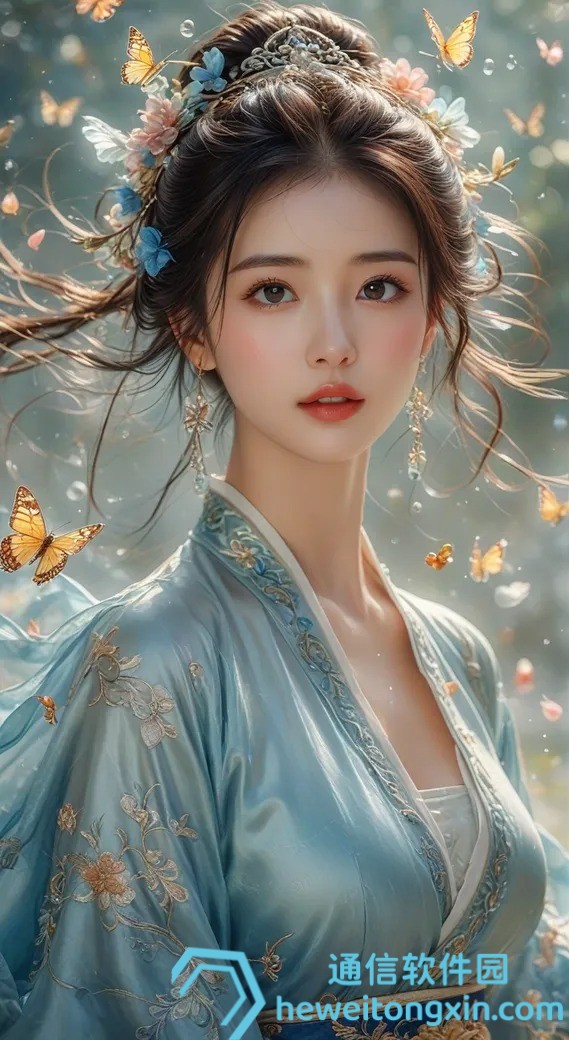 高清版來襲：香港二四六開獎結(jié)果大全圖片查詢，一圖看懂全部走勢