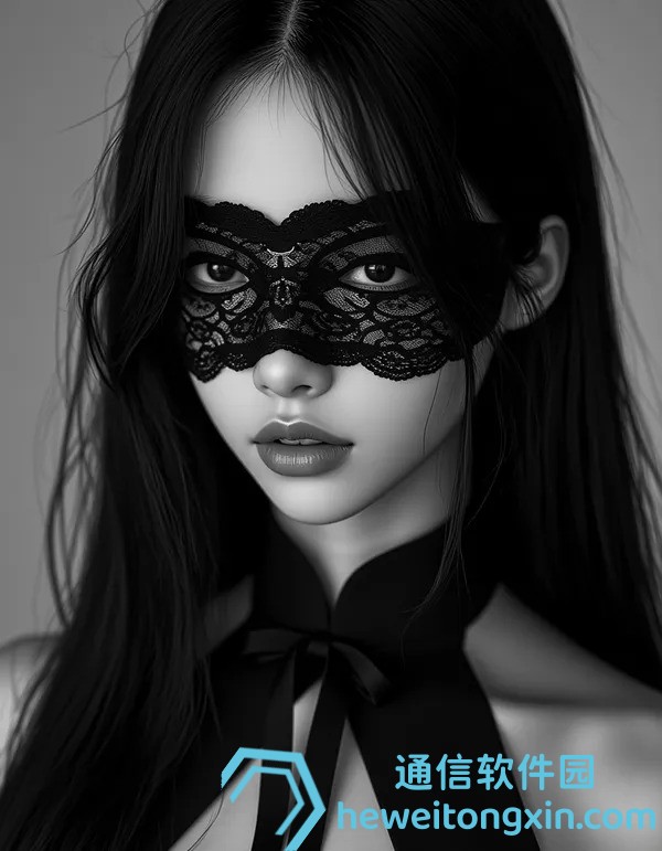 澳門(mén)內(nèi)部開(kāi)碼：真相揭秘與風(fēng)險(xiǎn)提醒