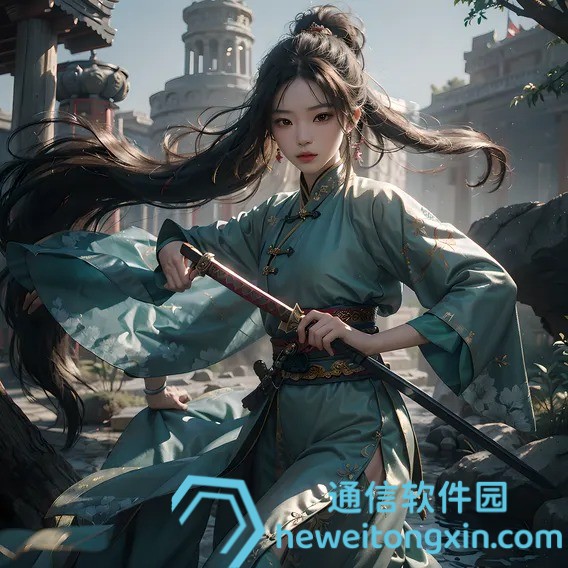 新澳天天兔費資料大全：海量資源一鍵獲取，省時省力