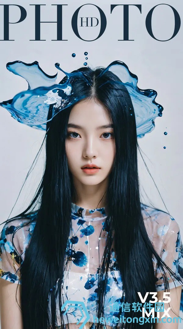 2025年新奧門開獎(jiǎng)記錄:官方數(shù)據(jù)解析與趨勢展望