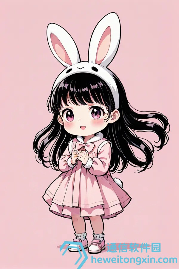 免費速查：2025年新門068期精準(zhǔn)資料免費查詢，號碼走勢全覆蓋