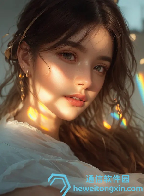 必讀合集：2024年澳門精準免費資料，一鍵下載全指南！