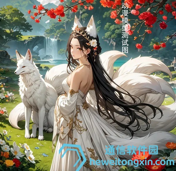 黃大仙內(nèi)部三肖三碼必中:三招拆解,高手都在用的選號(hào)思路