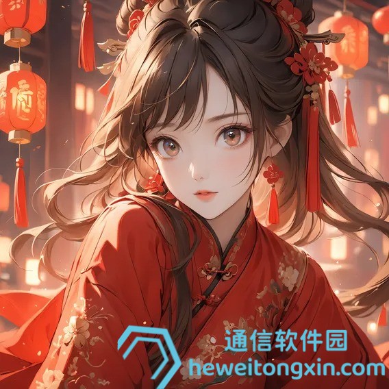 新澳天天開(kāi)獎(jiǎng)資料大全最新100期開(kāi)獎(jiǎng)結(jié)果查詢下載：專家速查與導(dǎo)出教程