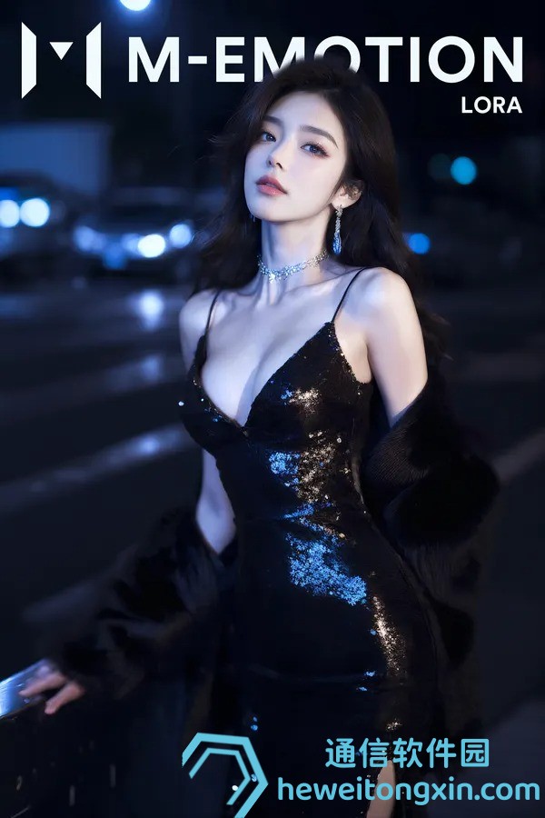 盤點(diǎn)與預(yù)測(cè)：2025年新澳門開獎(jiǎng)結(jié)果回顧＋未來走勢(shì)