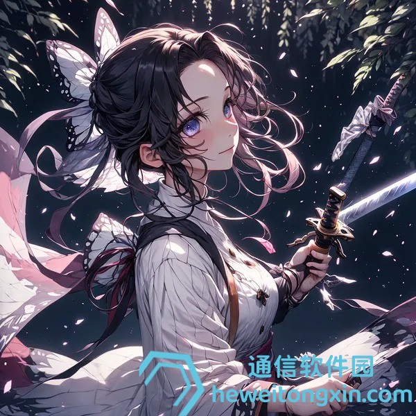 解析預(yù)測：香港最準(zhǔn)三期必出一期期準(zhǔn)背后的數(shù)學(xué)邏輯