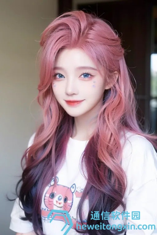 神準(zhǔn)收藏：777778888精準(zhǔn)管家婆，長期穩(wěn)定選號法與實用技巧