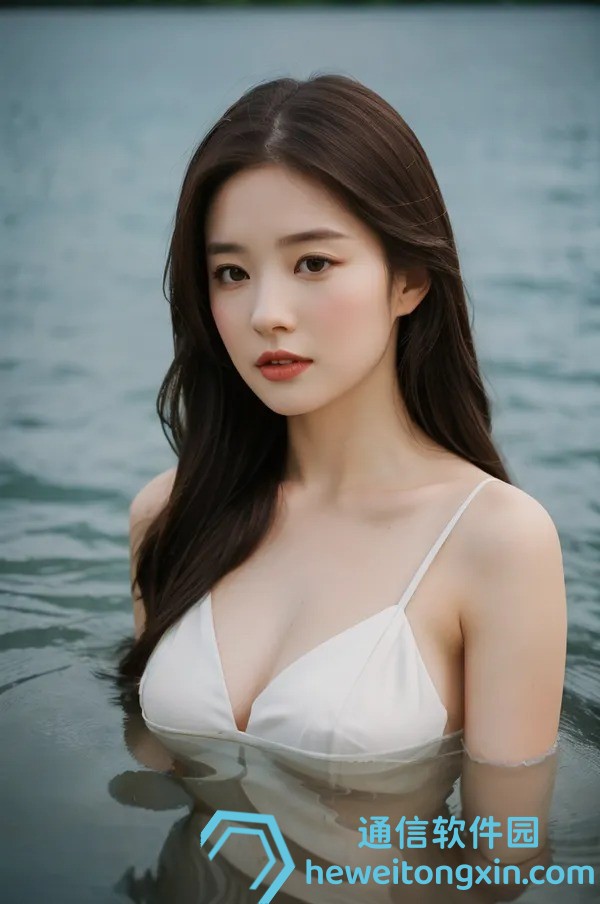 0149330cσm查詢開獎號碼，實時更新不中斷！