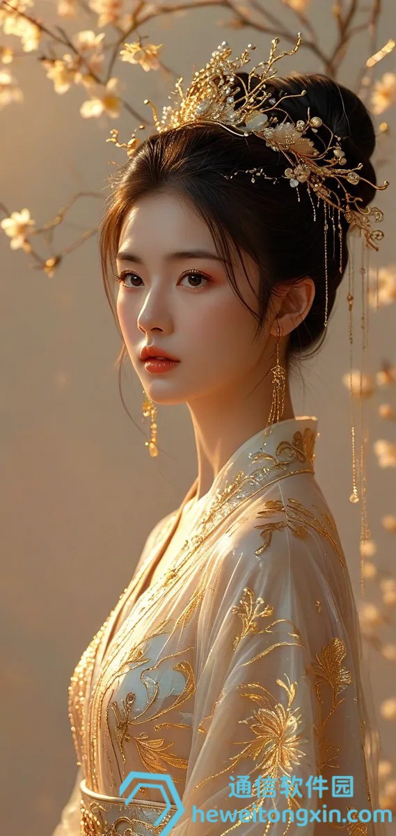 神人實測：白小姐一肖一碼100正確率解析與投注技巧