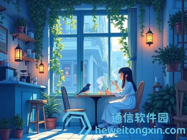 4949免費資料大全資中獎?wù)嫦嘟颐兀簲?shù)據(jù)深度比對與實用提示！