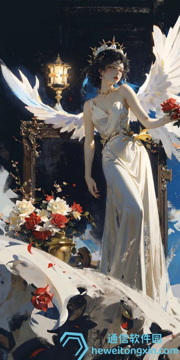 實(shí)測導(dǎo)航：澳門二四六天天彩網(wǎng)站哪家最靠譜？最新入口匯總