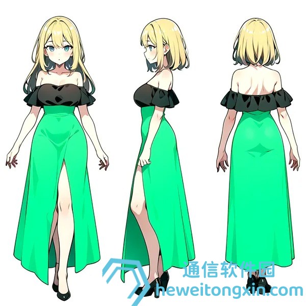 即時(shí)查詢(xún)：港彩開(kāi)獎(jiǎng)結(jié)果2025開(kāi)獎(jiǎng)記錄查詢(xún)，歷史統(tǒng)計(jì)一鍵搞定