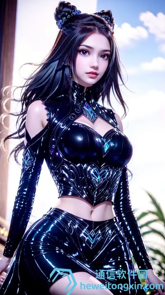 必看答案：澳門73期今晚什么特碼號子？專家剖析與熱點提示