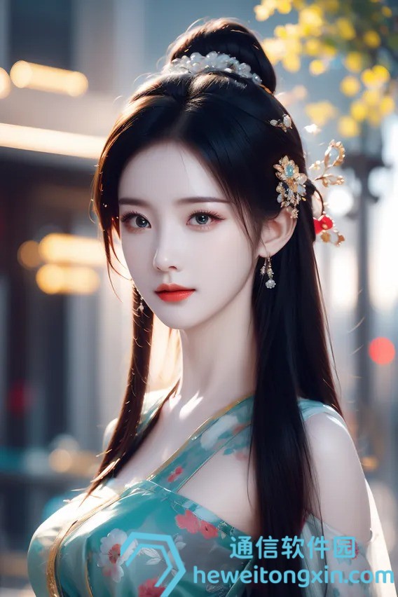 一覽無余：香港和澳門開彩結(jié)果記錄一全紀(jì)錄與趨勢分析